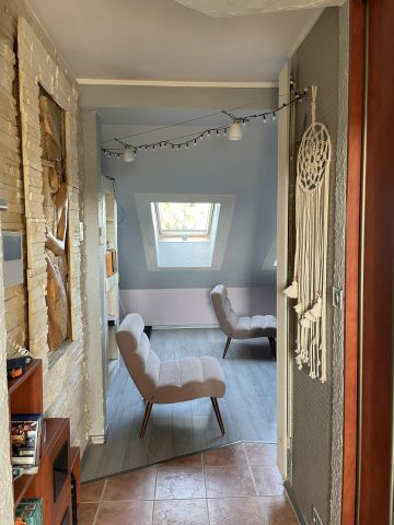 Mieszkanie 2-pokojowe Legnica, ul. Panamska. Zdjęcie 1