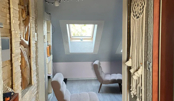 Mieszkanie 2-pokojowe Legnica, ul. Panamska