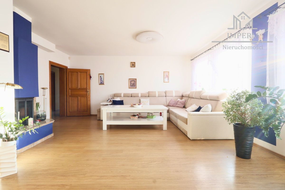 Lokal Skarszewy, ul. Wybickiego. Zdjęcie 10