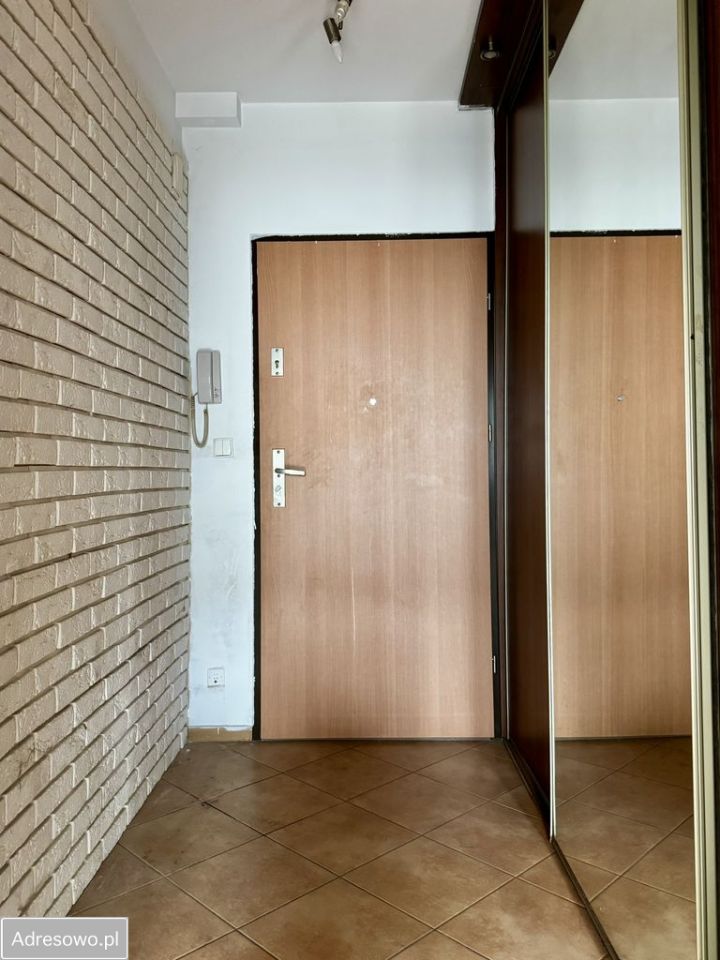 Mieszkanie 3-pokojowe Gniezno Ustronie, ul. ks. mjr. Mateusza Zabłockiego. Zdjęcie 19