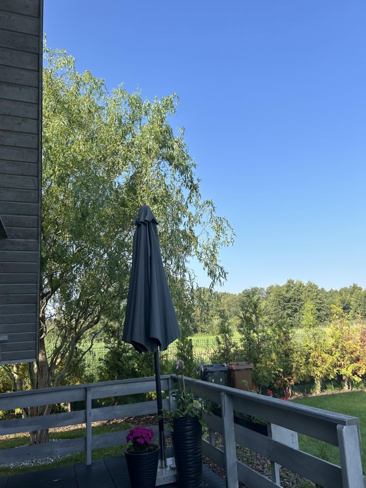 dom letniskowy, 3 pokoje Boszkowo-Letnisko, ul. Piaskowa. Zdjęcie 15