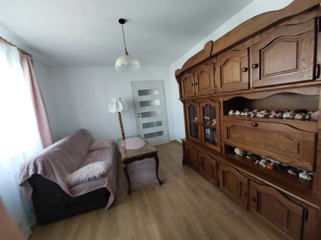 Mieszkanie 2-pokojowe Wrocław Śródmieście, ul. Rychtalska. Zdjęcie 1