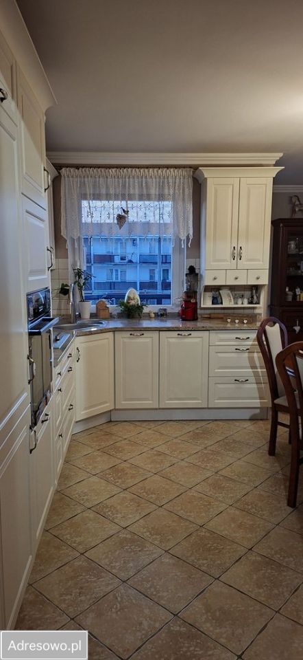 Mieszkanie 4-pokojowe Swarzędz, os. Tytusa Działyńskiego. Zdjęcie 18