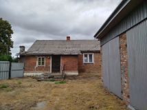 gospodarstwo Piotrków Drugi. Zdjęcie 4