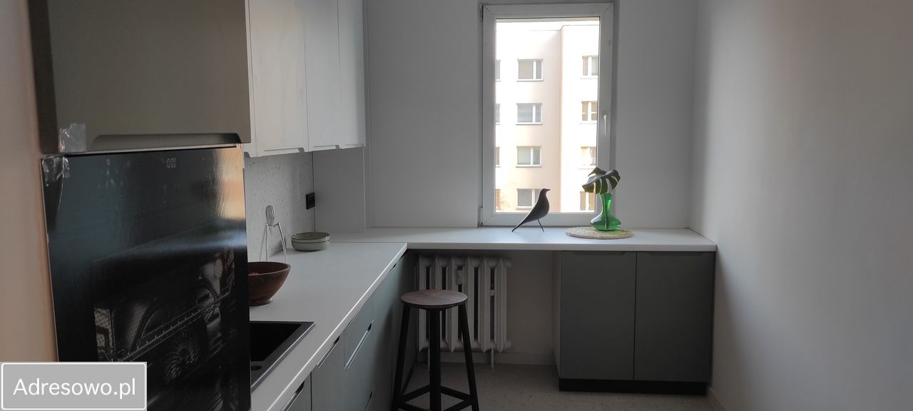 Mieszkanie 2-pokojowe Wodzisław Śląski, ul. Przemysława. Zdjęcie 3