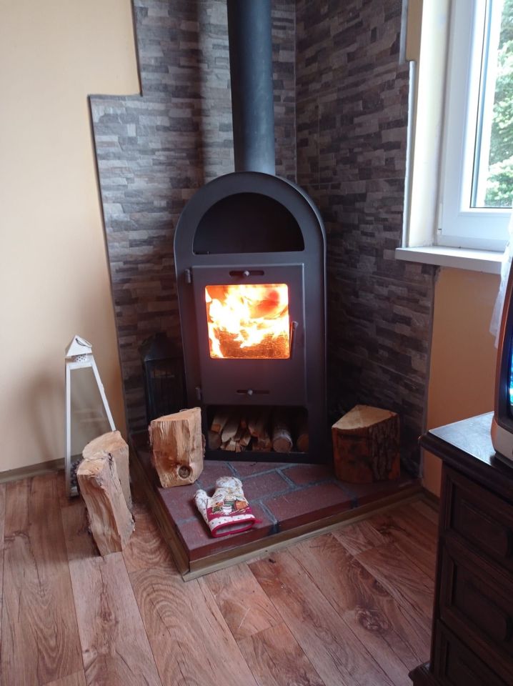 Działka rod Koronowo Srebrnica. Zdjęcie 3