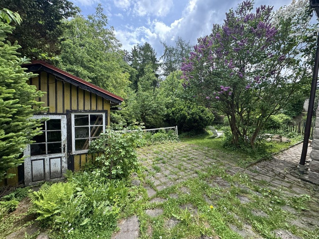bliźniak, 7 pokoi Duszniki-Zdrój, ul. Józefa Wybickiego. Zdjęcie 11