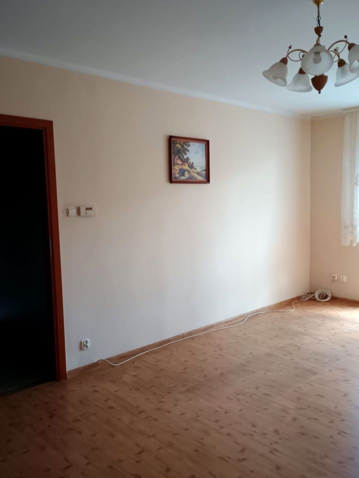 Mieszkanie 2-pokojowe Włocławek Centrum, ul. Tadeusza Kościuszki. Zdjęcie 11