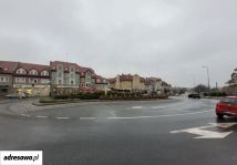 Lokal Kętrzyn, ul. Romualda Traugutta. Zdjęcie 4