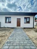bliźniak Poniatowice. Zdjęcie 2