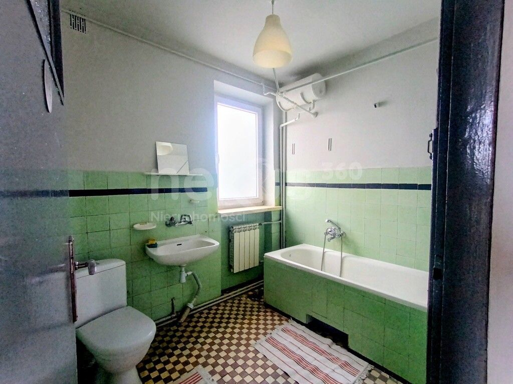 dom wolnostojący, 6 pokoi Oleśnica. Zdjęcie 12