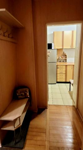 Mieszkanie 2-pokojowe Warszawa Śródmieście, ul. Górnośląska. Zdjęcie 10