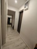 Mieszkanie 2-pokojowe Legnica Piekary Wielkie, ul. Andromedy. Zdjęcie 4