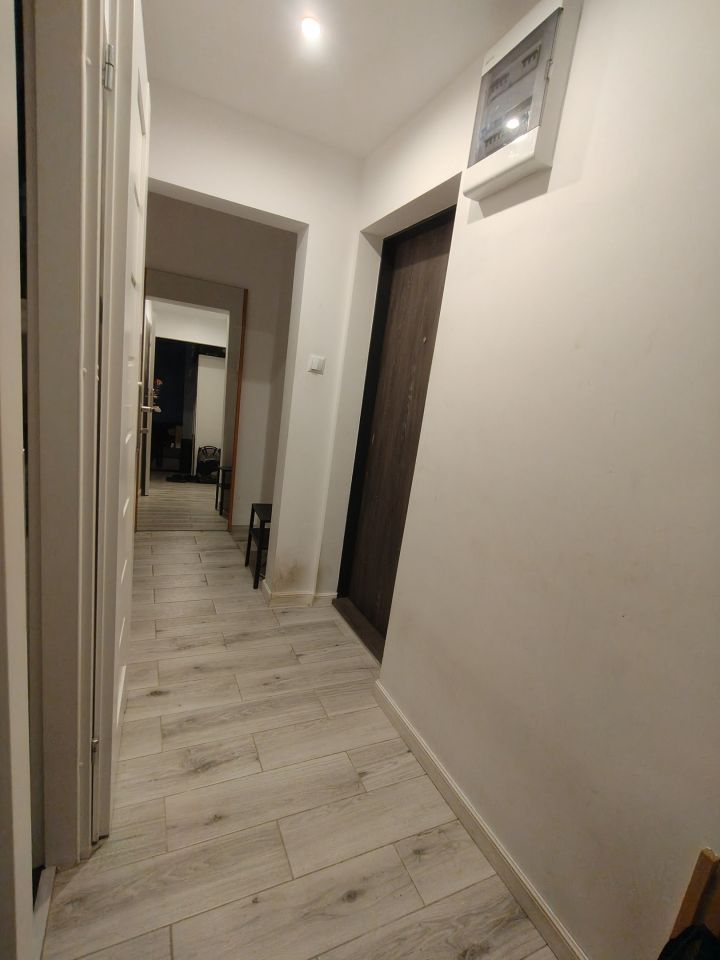 Mieszkanie 2-pokojowe Legnica Piekary Wielkie, ul. Andromedy. Zdjęcie 5