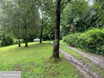 Działka budowlana Jarnołtówek. Zdjęcie 3