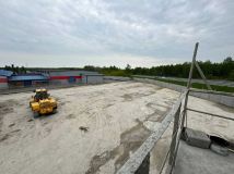 Działka inwestycyjna Kraśnik. Zdjęcie 1