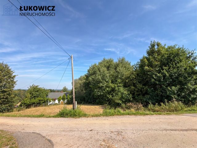 Działka budowlana Rudzica. Zdjęcie 21