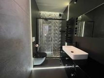 dom wolnostojący Tomaszów Mazowiecki, ul. Ludowa. Zdjęcie 1