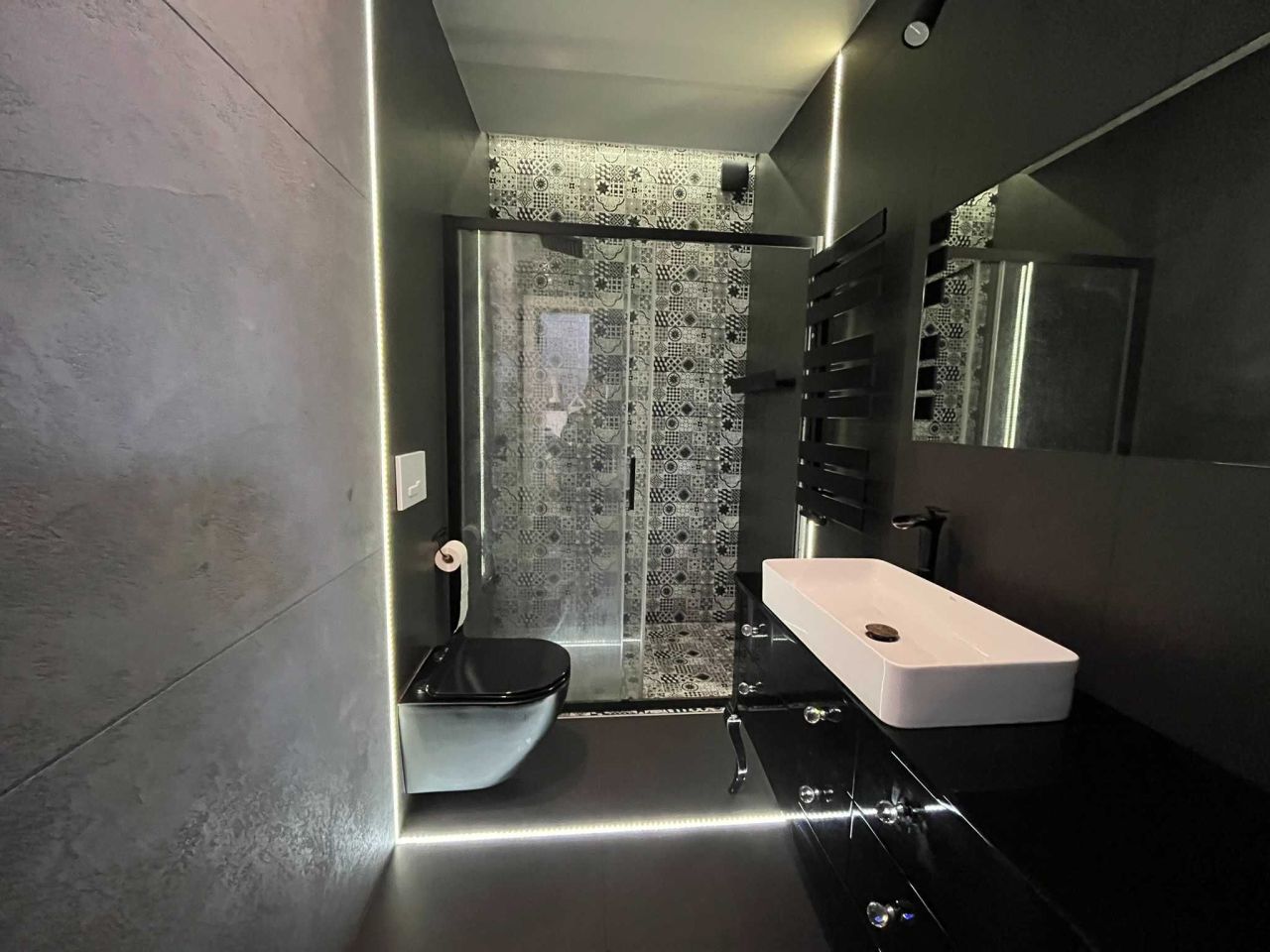 dom wolnostojący Tomaszów Mazowiecki, ul. Ludowa. Zdjęcie 2