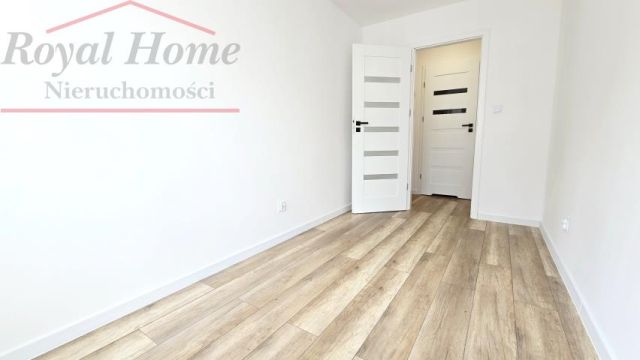 Mieszkanie 2-pokojowe Wrocław Śródmieście, ul. Mikołaja Reja. Zdjęcie 6