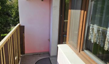 Mieszkanie 3-pokojowe Skierniewice Widok, ul. Jarosława Iwaszkiewicza