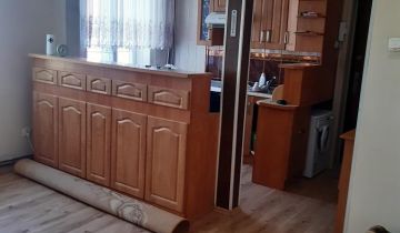 Mieszkanie 2-pokojowe Elbląg Centrum, ul. Kosynierów Gdyńskich
