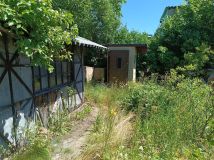 Działka rod Tarnowskie Góry Osada Jana. Zdjęcie 3