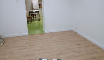 Mieszkanie 1-pokojowe Toruń Bydgoskie Przedmieście