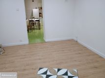 Mieszkanie 1-pokojowe Toruń Bydgoskie Przedmieście. Zdjęcie 1