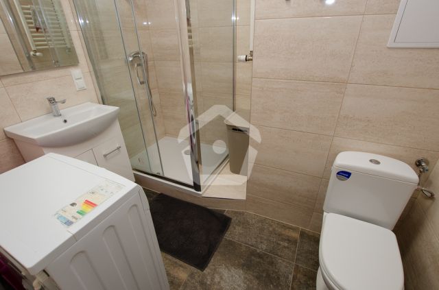 Mieszkanie 2-pokojowe Rzeszów, ul. Karola Lewakowskiego. Zdjęcie 8