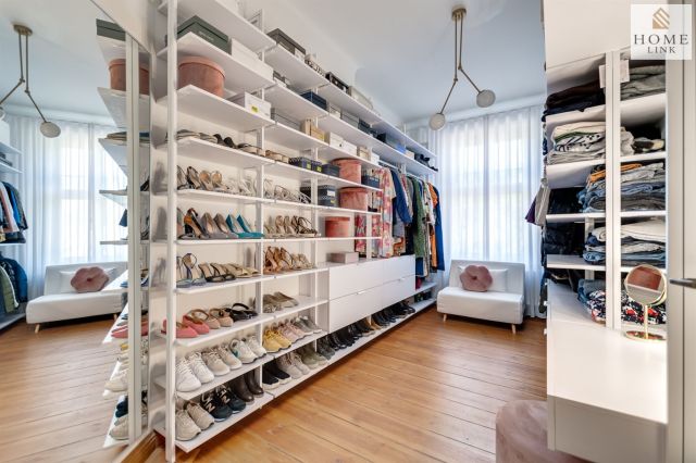 Mieszkanie 4-pokojowe Olsztyn, ul. Grunwaldzka. Zdjęcie 8