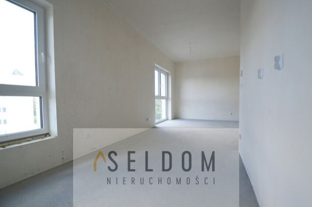 Mieszkanie 1-pokojowe Legnica, ul. Jaworzyńska. Zdjęcie 4