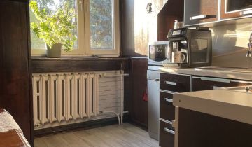 Mieszkanie 3-pokojowe Chełm, ul. Adama Mickiewicza