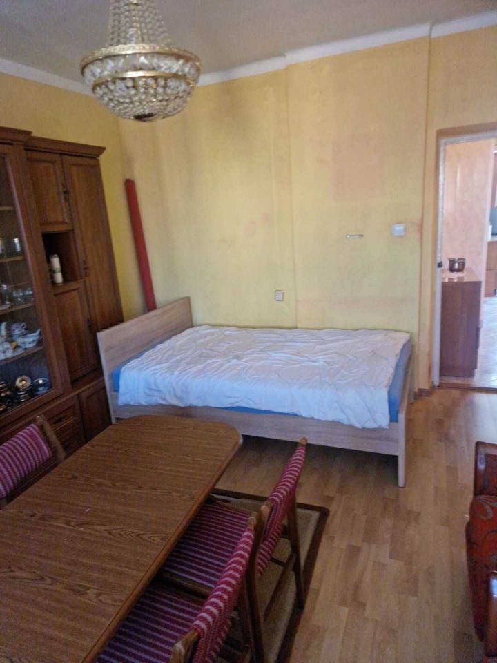 Mieszkanie 2-pokojowe Dąbrowa Górnicza Gołonóg. Zdjęcie 8