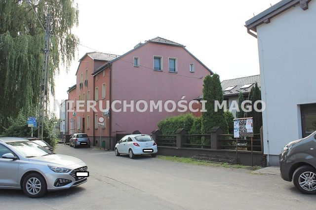 Lokal Kielcza. Zdjęcie 6