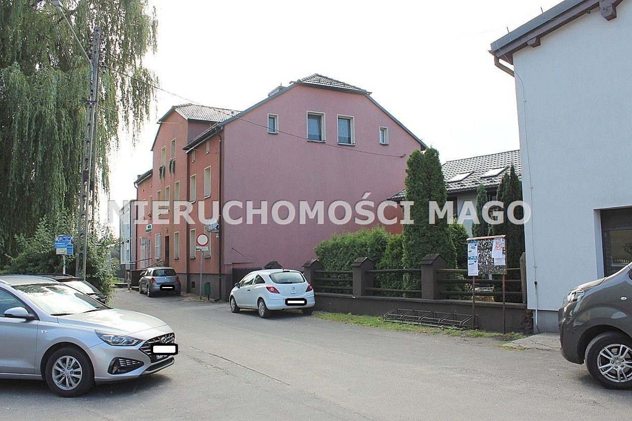 Lokal Kielcza. Zdjęcie 6