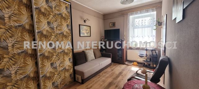 Mieszkanie 3-pokojowe Wałbrzych Nowe Miasto, pl. Konstytucji 3 Maja. Zdjęcie 8