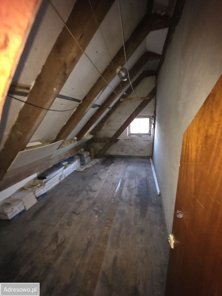 Mieszkanie 2-pokojowe Zielona Góra Zawada, ul. Zielonogórska. Zdjęcie 9