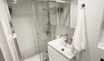 Mieszkanie 2-pokojowe Łuków, os. Bronisława Chącińskiego