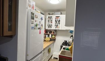 Mieszkanie 3-pokojowe Łódź Zarzew, ul. Tatrzańska