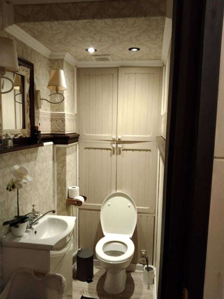 bliźniak, 8 pokoi Bielsk Podlaski, ul. Poświętna. Zdjęcie 20