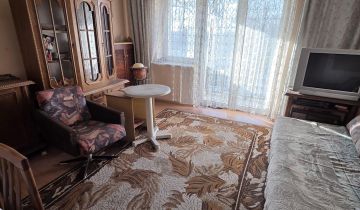 Mieszkanie 2-pokojowe Łódź Górna, ul. Stanisława Dubois