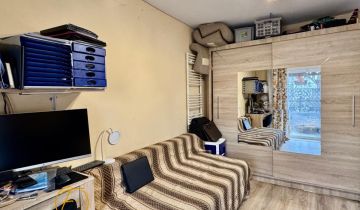 Mieszkanie 2-pokojowe Legnica, ul. Okrężna