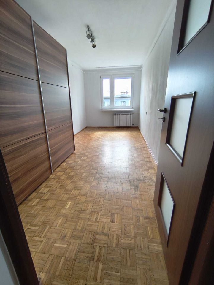 Mieszkanie 3-pokojowe Dzierżoniów, os. Błękitne. Zdjęcie 6