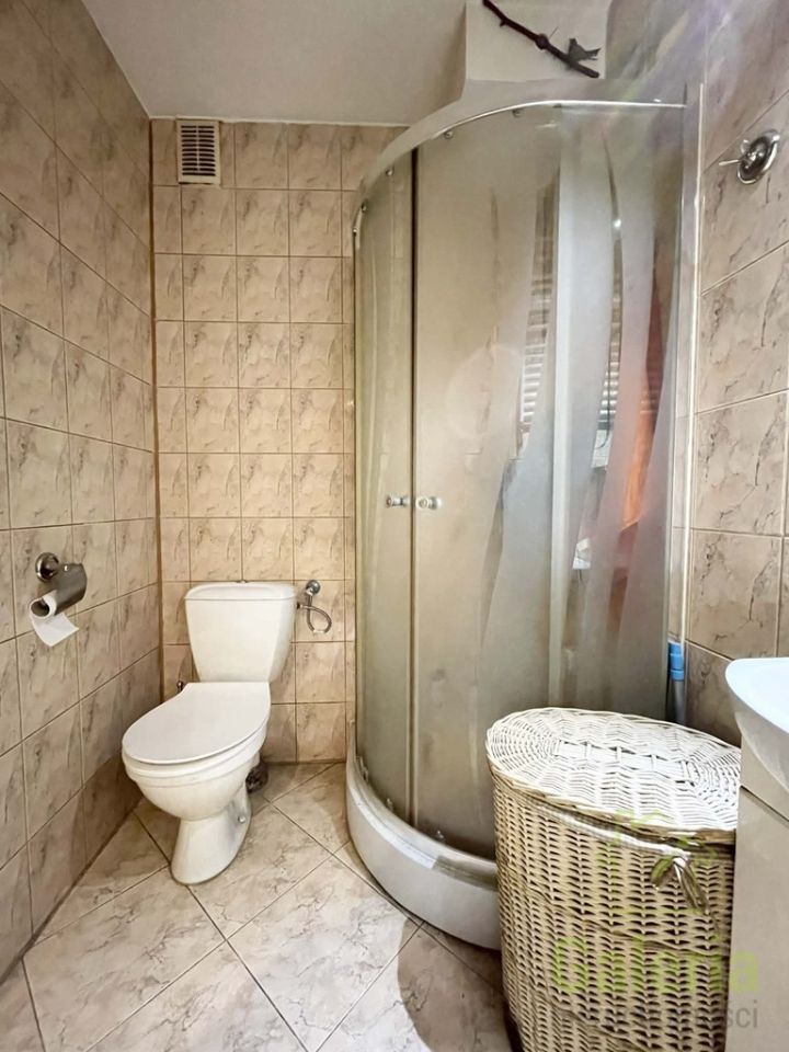 Mieszkanie 2-pokojowe Szczecin Podjuchy, ul. Smocza. Zdjęcie 6