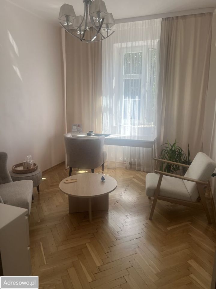 Mieszkanie 2-pokojowe Kraków Krowodrza, pl. Plac Inwalidów. Zdjęcie 9