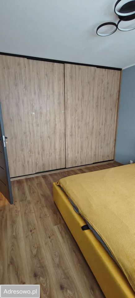 Mieszkanie 2-pokojowe Warszawa Białołęka, ul. Przejezdna. Zdjęcie 9