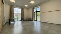 Biuro Rzeszów, ul. Żołnierzy 9 Dywizji Piechoty. Zdjęcie 4