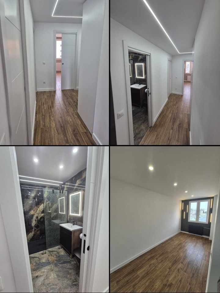 Mieszkanie 3-pokojowe Stalowa Wola, ul. Metalowców. Zdjęcie 5