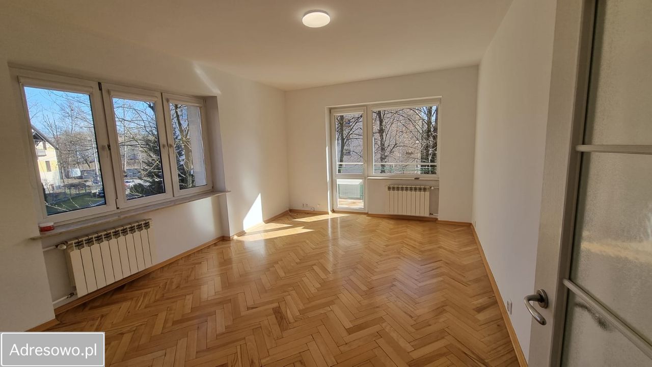 Mieszkanie 2-pokojowe Kielce, ul. Południowa. Zdjęcie 5